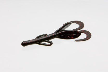 ZOOM Baby Brush Hog - Dogfish Tackle & Marine