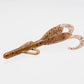ZOOM Baby Brush Hog - Dogfish Tackle & Marine