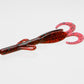 ZOOM Baby Brush Hog - Dogfish Tackle & Marine