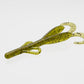 ZOOM Baby Brush Hog - Dogfish Tackle & Marine