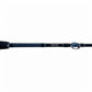 Dogfish Stik C.M Edition 40-80lb Conventional Rod - Dogfish Tackle & Marine