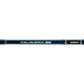 Shimano Talavera BW Conventional Rod - Dogfish Tackle & Marine