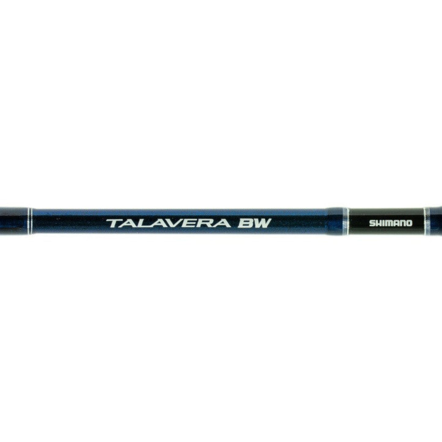 Shimano Talavera BW Conventional Rod - Dogfish Tackle & Marine