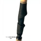 Bull Bay Sniper Elite Spinning Rod - Dogfish Tackle & Marine
