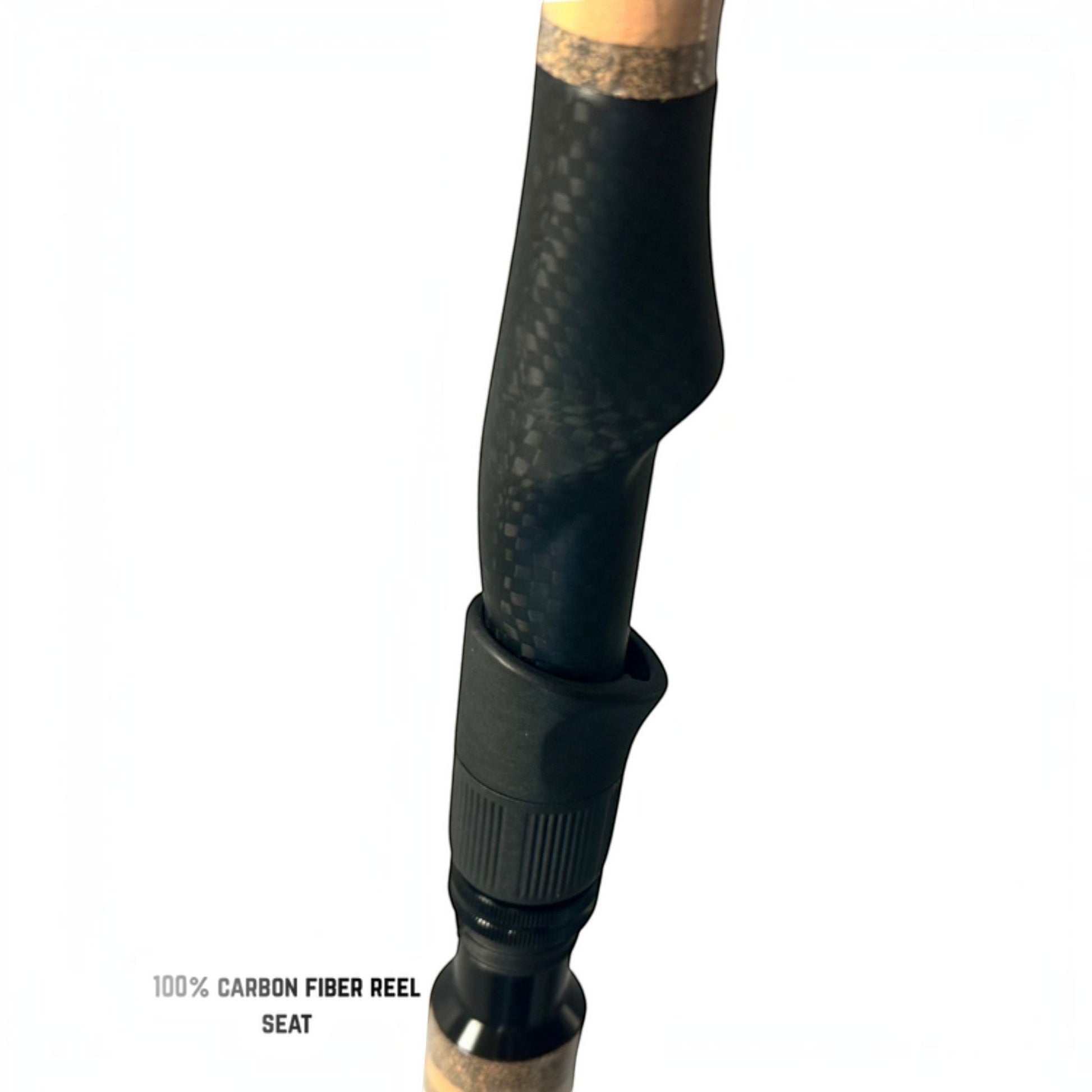 Bull Bay Sniper Elite Spinning Rod - Dogfish Tackle & Marine