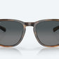 Costa Sullivan Polarized Sunglasses - Dogfish Tackle & Marine