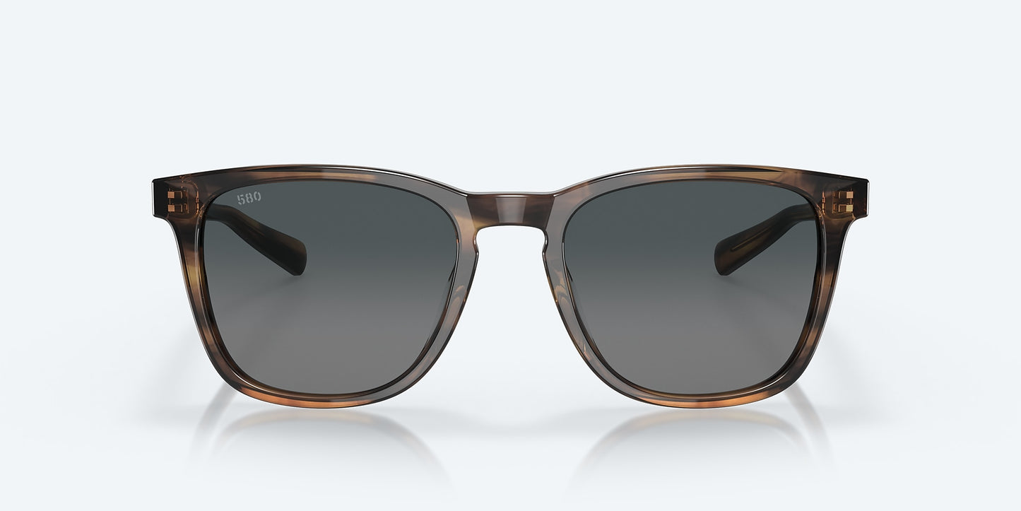 Costa Sullivan Polarized Sunglasses - Dogfish Tackle & Marine