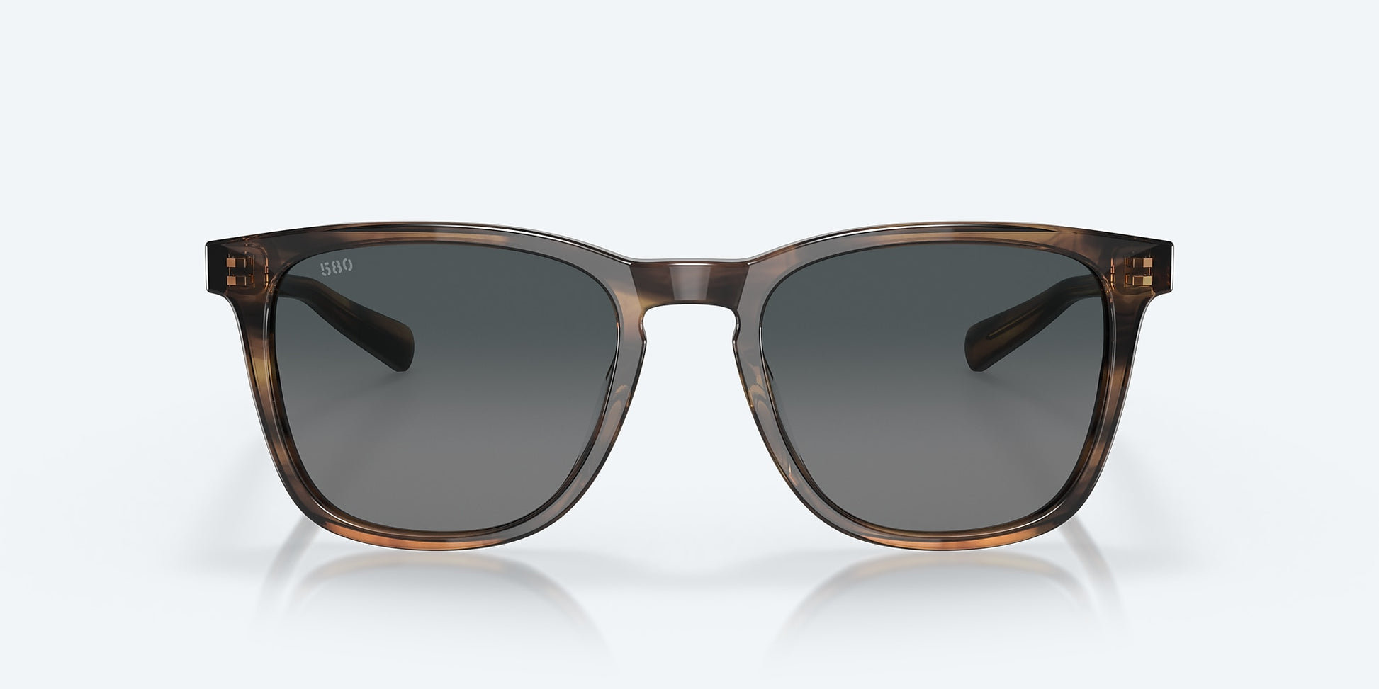 Costa Sullivan Polarized Sunglasses - Dogfish Tackle & Marine