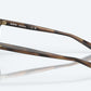 Costa Sullivan Polarized Sunglasses - Dogfish Tackle & Marine
