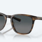 Costa Sullivan Polarized Sunglasses - Dogfish Tackle & Marine