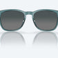 Costa Sullivan Polarized Sunglasses - Dogfish Tackle & Marine
