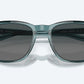 Costa Sullivan Polarized Sunglasses - Dogfish Tackle & Marine