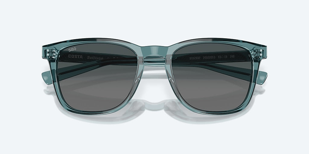 Costa Sullivan Polarized Sunglasses - Dogfish Tackle & Marine