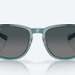 Costa Sullivan Polarized Sunglasses - Dogfish Tackle & Marine