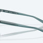 Costa Sullivan Polarized Sunglasses - Dogfish Tackle & Marine