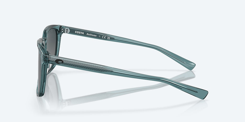 Costa Sullivan Polarized Sunglasses - Dogfish Tackle & Marine
