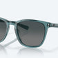 Costa Sullivan Polarized Sunglasses - Dogfish Tackle & Marine