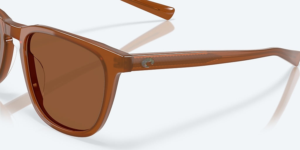 Costa Sullivan Polarized Sunglasses - Dogfish Tackle & Marine