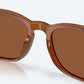 Costa Sullivan Polarized Sunglasses - Dogfish Tackle & Marine