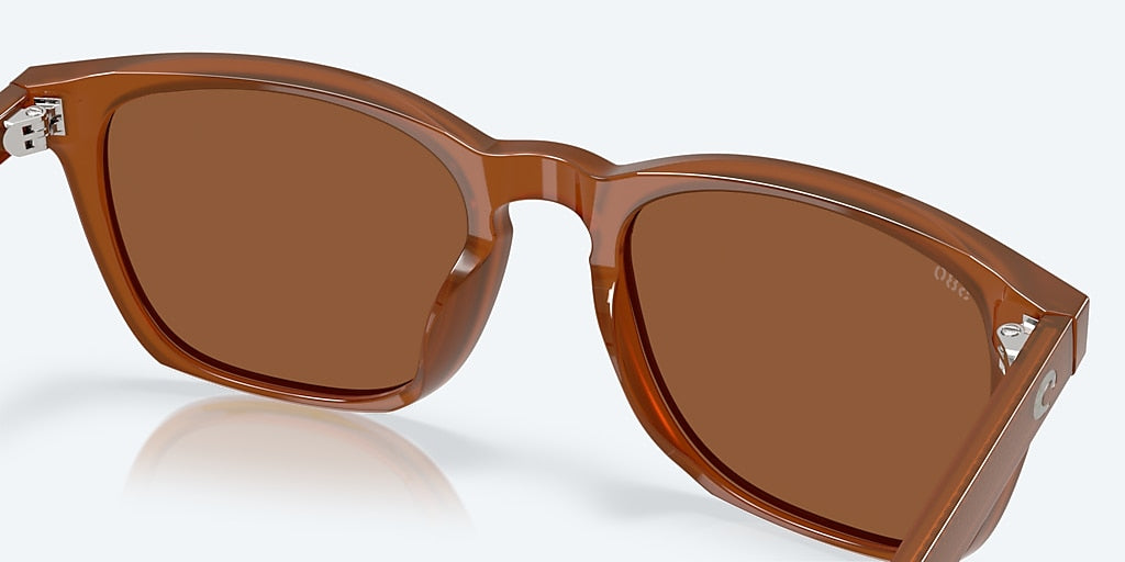 Costa Sullivan Polarized Sunglasses - Dogfish Tackle & Marine