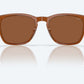 Costa Sullivan Polarized Sunglasses - Dogfish Tackle & Marine