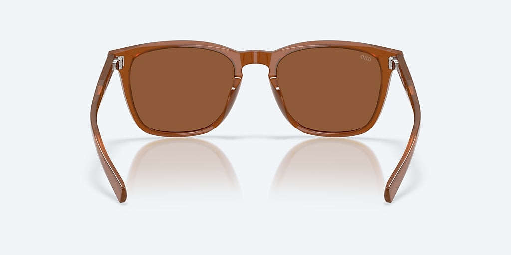 Costa Sullivan Polarized Sunglasses - Dogfish Tackle & Marine