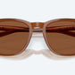 Costa Sullivan Polarized Sunglasses - Dogfish Tackle & Marine