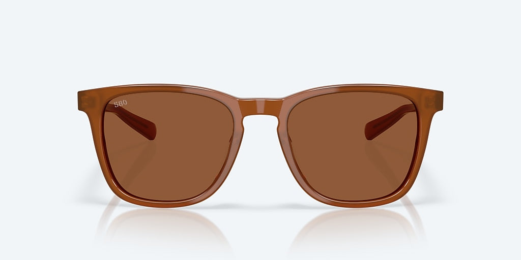 Costa Sullivan Polarized Sunglasses - Dogfish Tackle & Marine