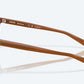 Costa Sullivan Polarized Sunglasses - Dogfish Tackle & Marine