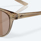 Costa Catherine Polarized Sunglasses - Dogfish Tackle & Marine