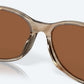 Costa Catherine Polarized Sunglasses - Dogfish Tackle & Marine
