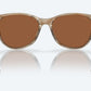 Costa Catherine Polarized Sunglasses - Dogfish Tackle & Marine