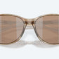 Costa Catherine Polarized Sunglasses - Dogfish Tackle & Marine