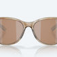 Costa Catherine Polarized Sunglasses - Dogfish Tackle & Marine