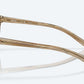 Costa Catherine Polarized Sunglasses - Dogfish Tackle & Marine