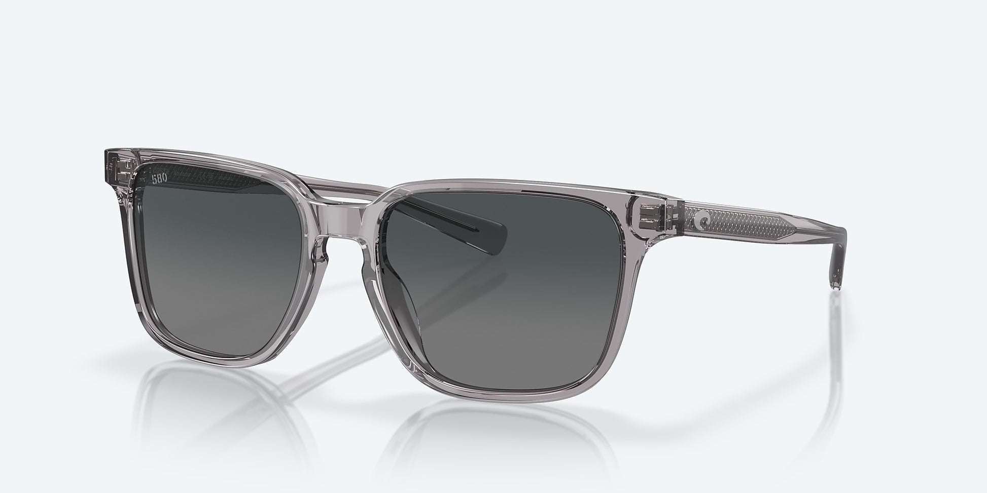 Costa Kailano Polarized Sunglasses - Dogfish Tackle & Marine