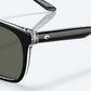 Costa Gravels Sunglasses - Dogfish Tackle & Marine