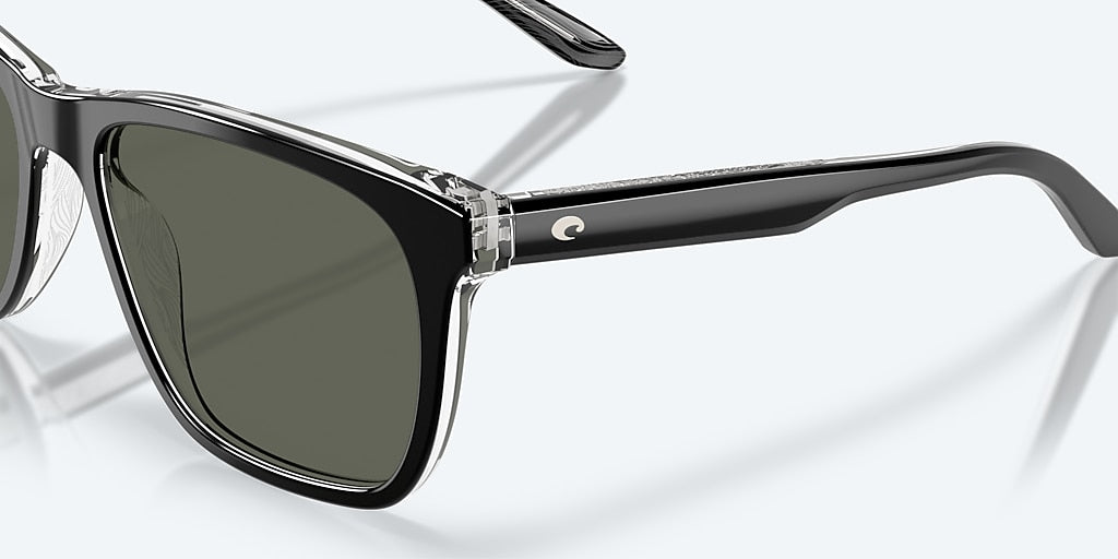 Costa Gravels Sunglasses - Dogfish Tackle & Marine