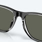 Costa Gravels Sunglasses - Dogfish Tackle & Marine