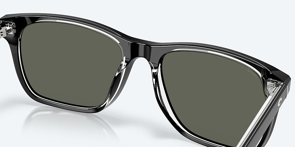 Costa Gravels Sunglasses - Dogfish Tackle & Marine