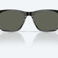 Costa Gravels Sunglasses - Dogfish Tackle & Marine