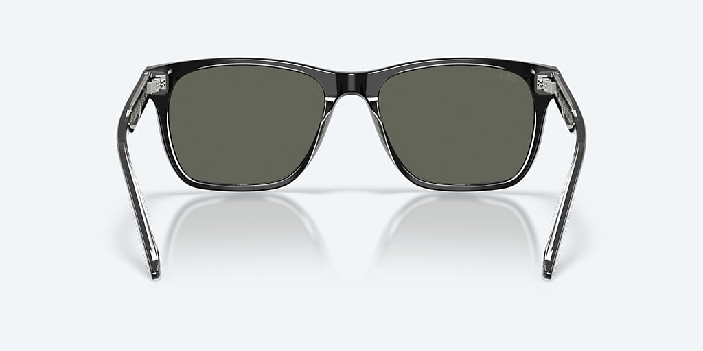 Costa Gravels Sunglasses - Dogfish Tackle & Marine