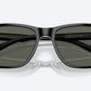 Costa Gravels Sunglasses - Dogfish Tackle & Marine