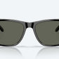 Costa Gravels Sunglasses - Dogfish Tackle & Marine