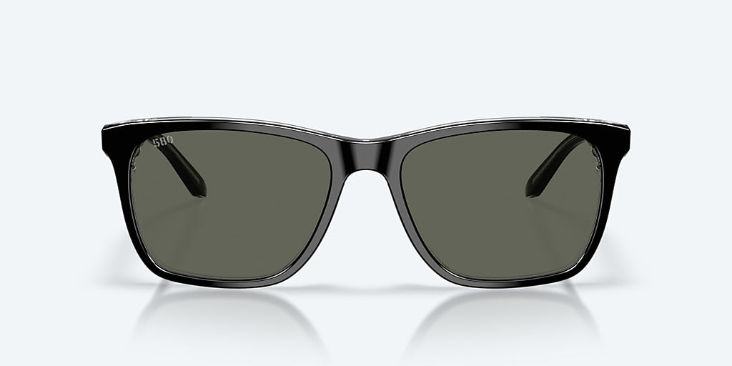 Costa Gravels Sunglasses - Dogfish Tackle & Marine