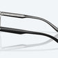 Costa Gravels Sunglasses - Dogfish Tackle & Marine