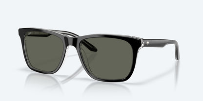 Costa Gravels Sunglasses - Dogfish Tackle & Marine