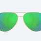 Costa Peli Polarized Sunglasses - Dogfish Tackle & Marine
