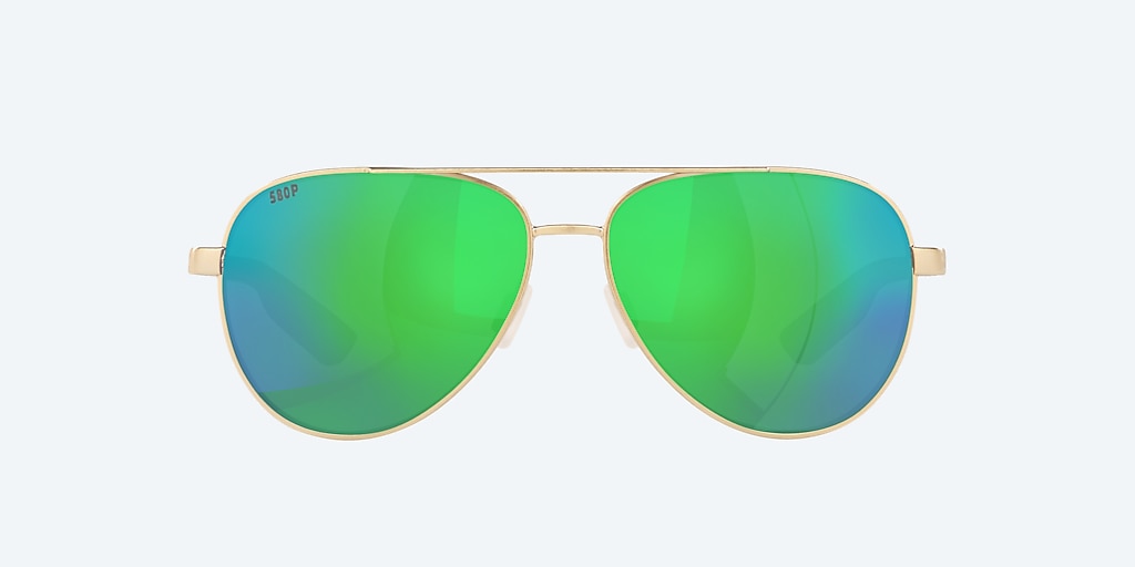 Costa Peli Polarized Sunglasses - Dogfish Tackle & Marine