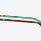 Costa Peli Polarized Sunglasses - Dogfish Tackle & Marine